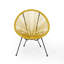 CHAISE (ENSEMBLE DE 2)-129473208