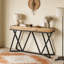 Table console Farmhouse-1666415813