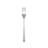 MEPRA Stile By Pininfarina Stainless Steel Flatware Set - Service for 4-45062358