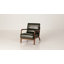 Fauteuil de 26 po de largeur Bradley-136779586