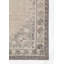 Tapis sable Momeni Luna-113892718