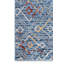 Tapis bleu Mcnaughton-1868838704