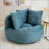 Turquoise Corduroy selected