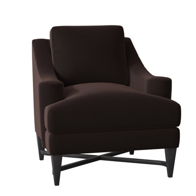 Fauteuil Foxtrot