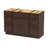 48'' Single Bathroom Vanity Base Only-98636831