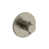 Brushed Nickel is out of stock