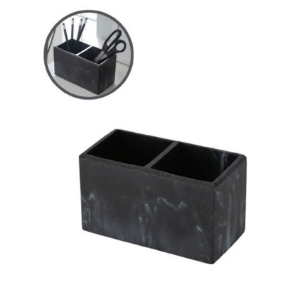 Cassian Bathroom Storage Container