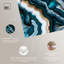 «Teal Tides Treasure I» par Teal -1951520432-1951520462