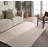 Hokku Designs Iwan Hand Woven Area Rug-2011100344
