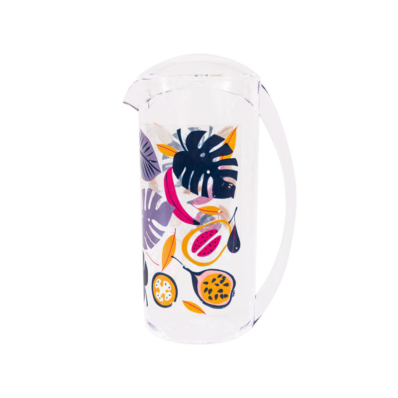 Guatemala 2 L Jug