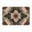 Legacy Labyrinth Indoor And Outdoor Area Rug-452227482