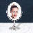 Bodha Concave Mirror