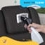 Children's Chair