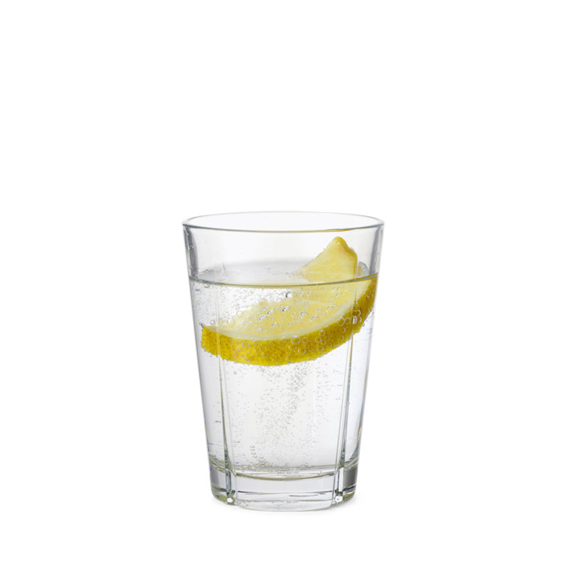 Grand Cru Drinking Glass