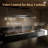 Brano 48 Inch Under Cabinet Range Hood, 1400cfm 6-speed Dc Motor, Gesture & Voice Control, Stainless Steel