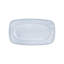 Flora Earthenware Platter-1550423928