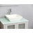 Damariae 30" Single Bathroom Vanity Set-1300082666