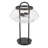 Mathes Metal Table Lamp-1957893164