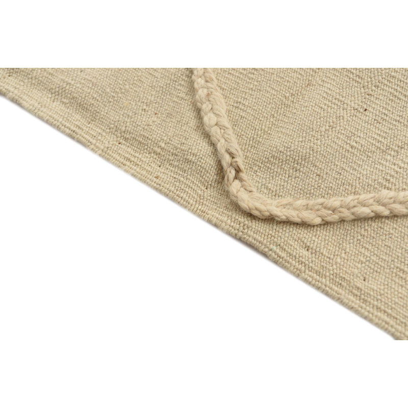 Runner Iraheta Cream Rug