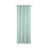 Turquoise/Mint Cream