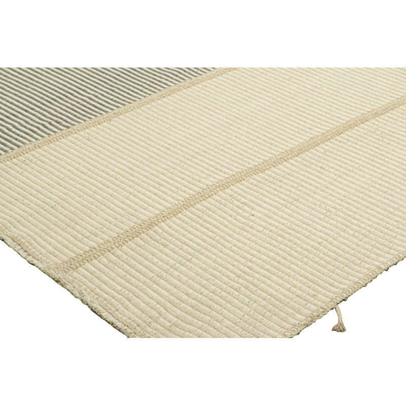 One-of-a-Kind 15'1" X 21'1" Area Rug