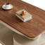 Carrasco-599626049-599626078