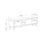 Ling 180 cm Wide Modern TV Stand Stylish Entertainment Unit for Contemporary Living Rooms-1551163324