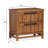 Drawer Nightstand