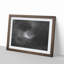 Eclipse of the Moon - Framed Print-55732759-55732762