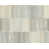 Beige/Gray