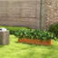 Pacen Planter Box