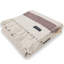 Cotton Blanket