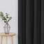 Rideau en polyester Tires-676876693-676876698