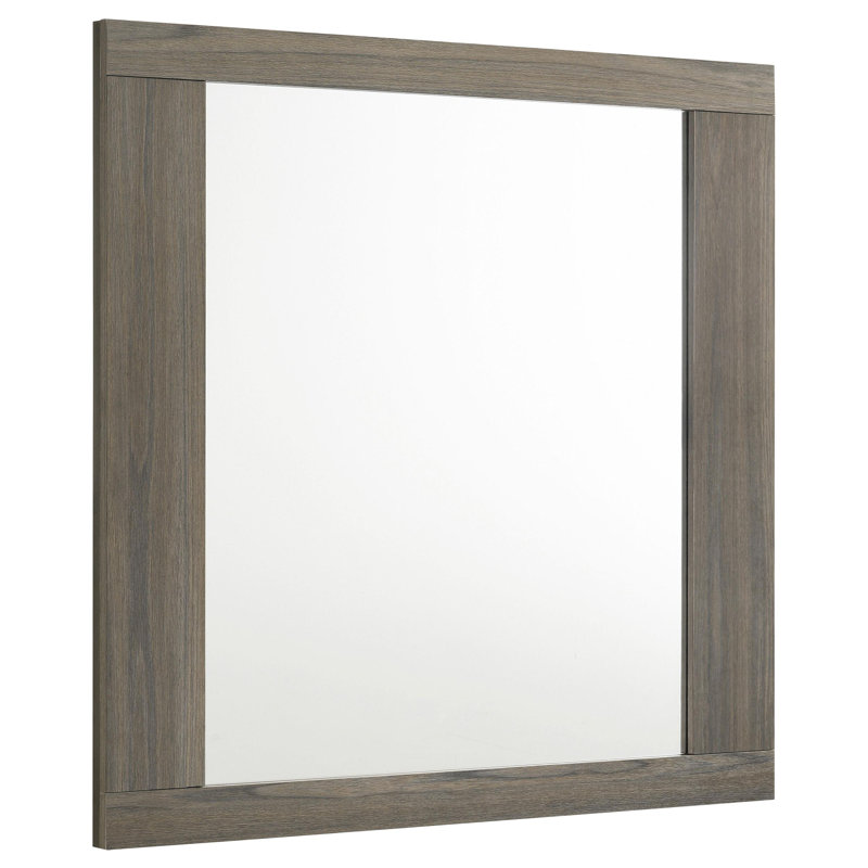 Miroir de commode Venkat