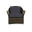 Weekend Retreat Outdoor Lounge Chair-1397321838-1425365445