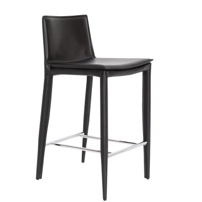 Tiffany Counter & Bar Stool