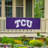 NCAA Banner