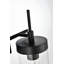 Éclairage pour meuble-lavabo à intensité variable Annisha-1265397952-1218743442-1218743443