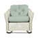 Reflections Outdoor Rocker Chair