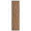 Bonnelle Manufactured Wood Wardrobe-307547945