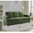 Soft upholstery cushion back Sofa-1042158954