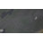 Wool Area Rug with Tencel-1162760136