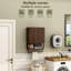 Armoire de salle de bain Farmhouse-1931232878