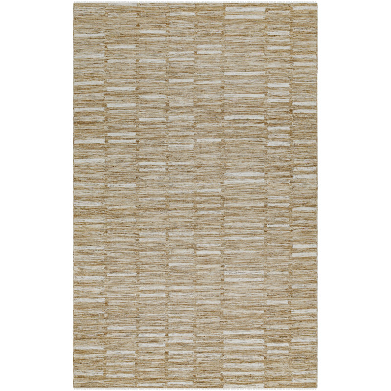 Marseille MLL2302 Rug, Rectangle 6' x 9'