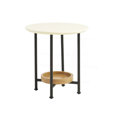 Coffee Table_Coffee Table