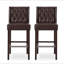 Tabouret de bar-1071119609