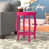 Gomme balloune est en rupture de stock