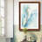 " New Seahorse "-627888350-627888351