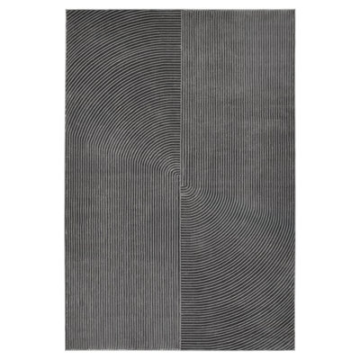 Barstis Gray