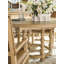 Montecito Dining Set-189734433